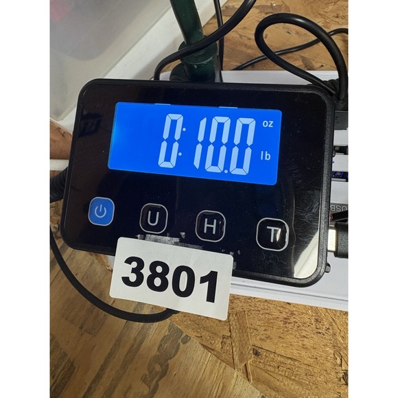 The North Face TKA Glacier 1/4 Zip Women's 2XL Gray Standard Fit Fleece Pullover - Picture 10 of 10